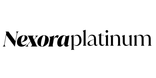 Nexora Platinum