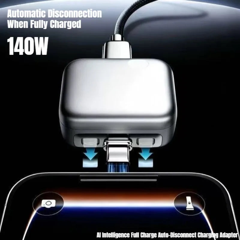 Intelligence-Full-Charge-Auto-Disconnect-Charging-Adapter-140W-Fast-Charge-Safety-Separator-Automatically-for-Type-C.jpg