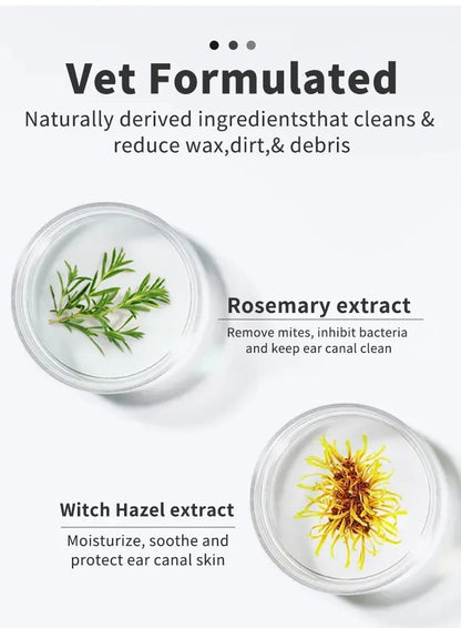 ClearCanal™
