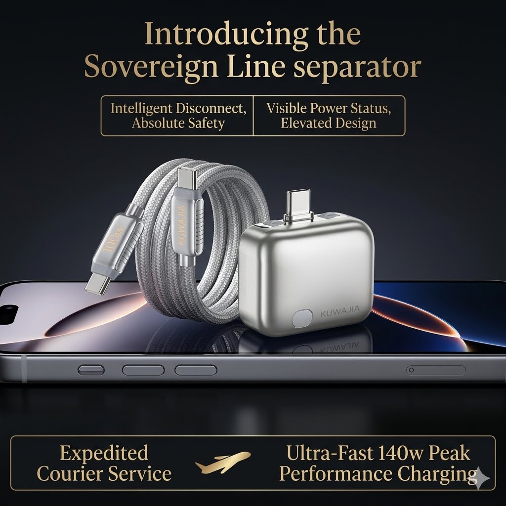 VELTORA - DEVICE SAVER
