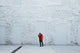 Reviewer avatar