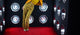 Reviewer avatar