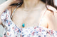 Reviewer avatar